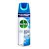 Dettol All-in-One Disinfectant Spray 450ml (Crisp Breeze)