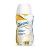 Glucerna Advance 1.6kcal Liquid 220ml