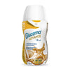 Glucerna Advance 1.6kcal Liquid 220ml