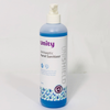 Unity Hand Sanitizer 500ml