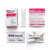 SD Biosensor Standard Q Covid-19 Ag Home Test Kit (1test/kit)