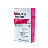 SD Biosensor Standard Q Covid-19 Ag Home Test Kit (1test/kit)