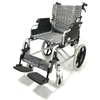 Lightweight Detachable Pushchair