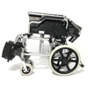 Lightweight Detachable Pushchair