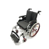 X5 Customized Wheelchair with Tension Back
