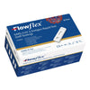 Flowflex SARS-CoV-2 Antigen Rapid Test (25tests/kit)