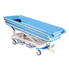 Electrical Shower Trolley