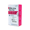 SD Biosensor Standard Q Covid-19 Ag Home Test Kit (2tests/kit)