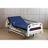 ABS Frame Hospital Bed (Electric)