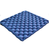 Cooling Gel Cushion (Blue)