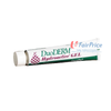 Duoderm Gel 30g (3's/box)