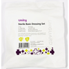 Unity Basic Dressing Set (Sterile)