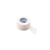 3M Micropore tape without dispenser