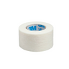 3M Micropore tape without dispenser