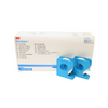 3M Micropore tape with dispenser