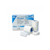 3M Micropore tape without dispenser