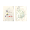 Agedcare Eye Shield Universal (Sterile)