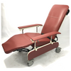 Reclining Geriatric Chair (3 Position)
