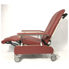 Reclining Geriatric Chair (3 Position)