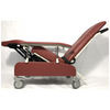 Reclining Geriatric Chair (3 Position)
