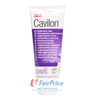 3M Cavilon Durable Barrier Cream 92g