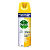 Dettol All-in-One Disinfectant Spray 450ml (Lemon Breeze)