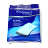 Agedcare Underpad (75x75cm) 10's
