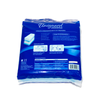 Agedcare Underpad (75x75cm) 10's