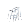 Fixed Walking Frame