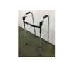 Foldable Walking Frame - Junior (Lever release)