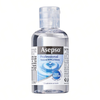 Asepso Hand Sanitizer Gel Professional 60ml