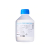 B.Braun Sodium Chloride (NaCl) 0.9% for Irrigation 500ml