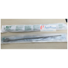 Bard Biocath 2-way Foley Catheter (Hydrogel)