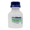 Baxter Sodium Chloride (NaCl) 0.9% for Irrigation 100ml (Sterile)