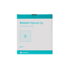 Biatain Alginate Ag Dressing (10x10cm) 10's