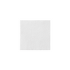 Biatain Alginate Ag Dressing (10x10cm) 10's
