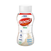 Boost Isocal Liquid 200ml
