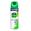 Dettol All-in-One Disinfectant Spray 450ml (Morning Dew)