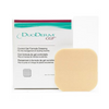 Duoderm CGF Dressing (4"x4") 5's
