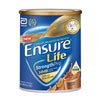Ensure Life StrengthPro HMB Powder (Coffee) 800g