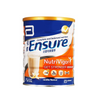 Ensure Nutrivigor Powder 850g