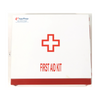 First Aid Box A (Up to 25 pax, MOM-standard)