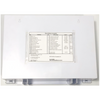 First Aid Box C (Up to 100 pax, MOM-standard)