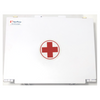 First Aid Box C (Up to 100 pax, MOM-standard)