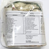 First Aid Box Refill Packs