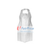 Plastic Apron Disposable (1.4m)