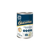Glucerna Liquid 250ml
