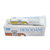 ICM Hexodane Antiseptic Cream 15g (Chlorhexidine Cream BP)