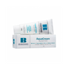 ICM Aqua Cream 100g