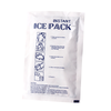 Instant Ice Pack